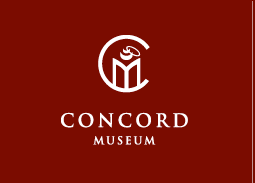 Concord Museum