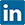 linkedin logo